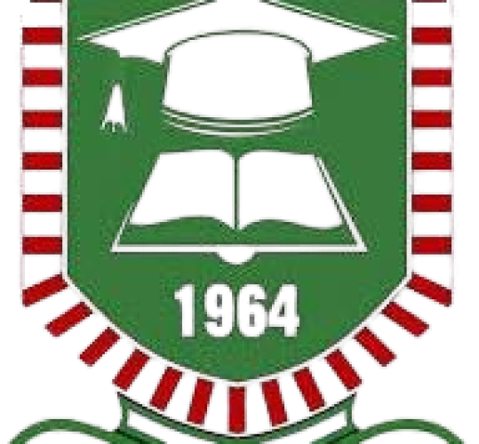 ADEYEMI FEDERAL UNIVERSITY OF EDUCATION ONDO